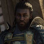 Ubisoft Developers Apologize To Japanese Community For Black Samurai