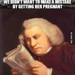 Heard of of taco Tuesdays? Wing Ding Wednesdays? This is, Throw back Thursday