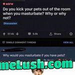 Jar of peanut butter makes miracles