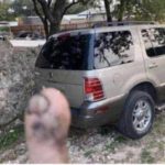 From a local “for sale” group. No idea what appendage is blocking the license plate.