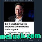 Professor Suggon Deeznutz