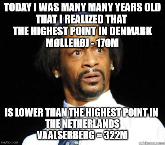 Excluding colonies and such. Excluding colonies and such.