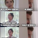 TrulyTheIndustryStandard