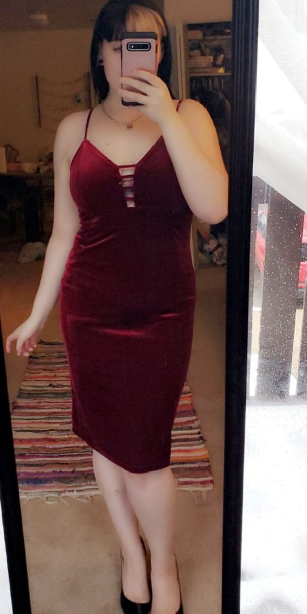 Love this color Love this color