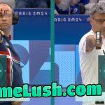 There are two types of men.