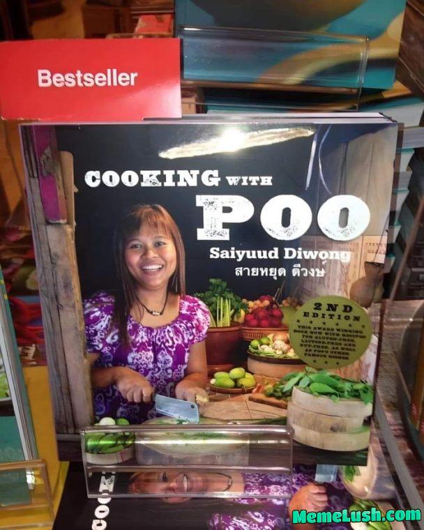 Indian cooking book Indian cooking book