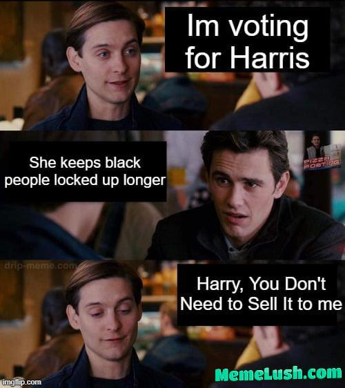 Democrats unmasked @ggeznoobzreborn Democrats unmasked @ggeznoobzreborn