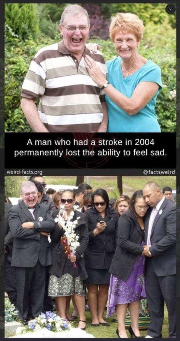 How sad.. đĸ How sad.. đĸ