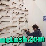 My collection! show me yours.