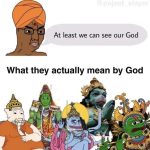 Hehe