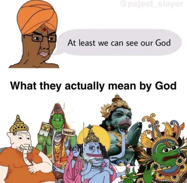 Hehe