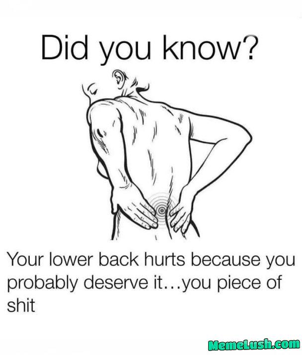 To all the 4000+ days grandfathers here