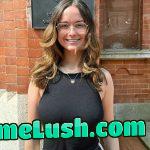 She cant keep them contained