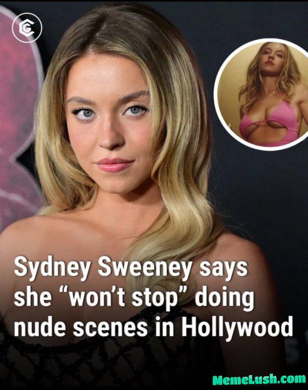 Weinsteinn pp happy!