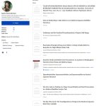 Assassins Creed – Shadows. Not a fan, but found this interesting. This person is their consultant.. apparently.