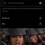 F*ck off facebookgag