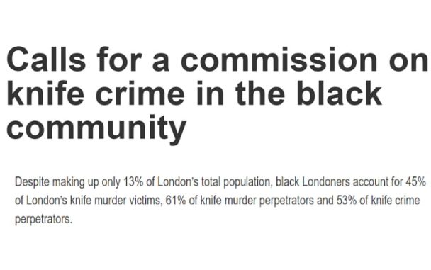 That’s Not A Good Look