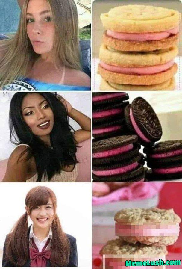 Hmmmm, seems legit