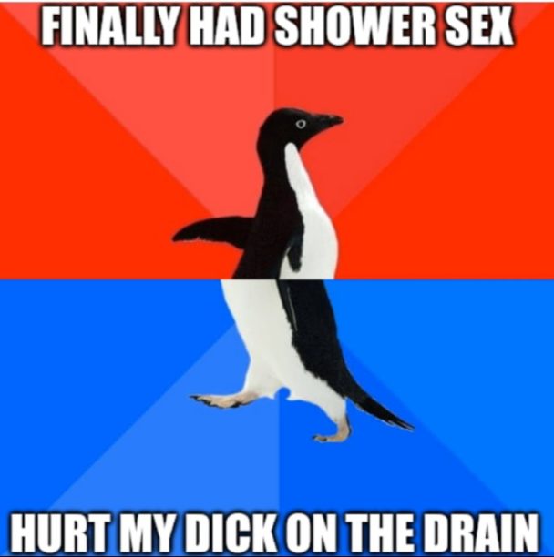 I honestly dont understand why people like it so much.