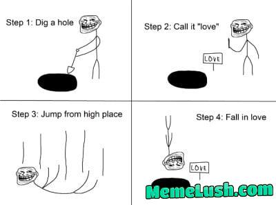 We need more memes We need more memes