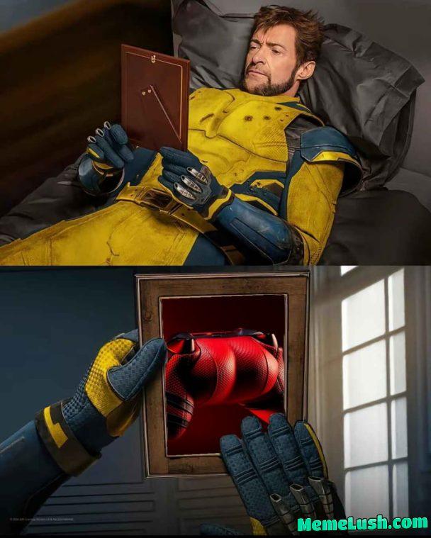 One dream One dream