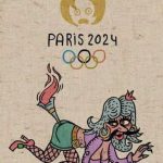Paris 2024