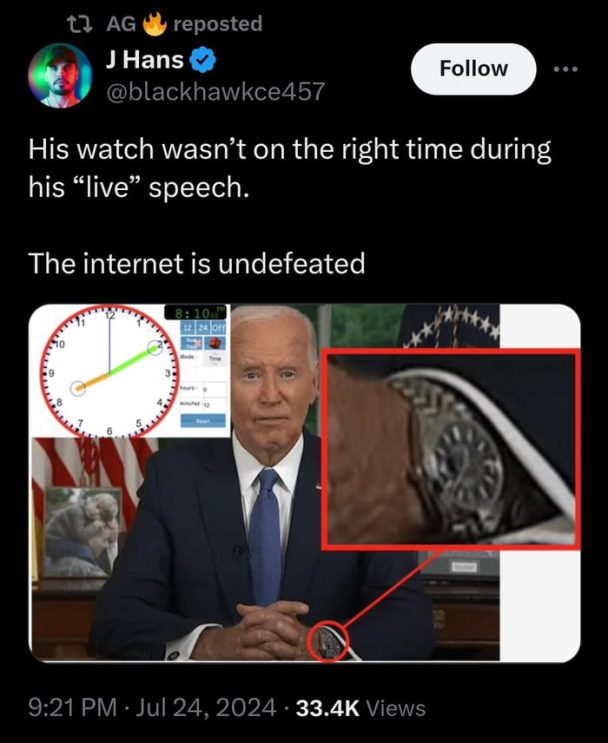 Some people think that the truth can be hidden with a little cover-up and decoration. But as time goes by, what is true is revealed, and what is fake fades away. Some people think that the truth can be hidden with a little cover-up and decoration. But as time goes by, what is true is revealed, and what is fake fades away.