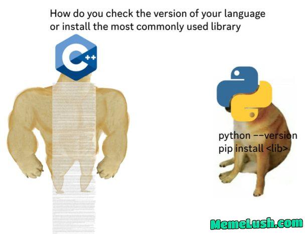 CheckingTheVersionIsATheoryInCpp CheckingTheVersionIsATheoryInCpp