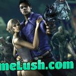 Fellow „Retro“gamer is it any good?