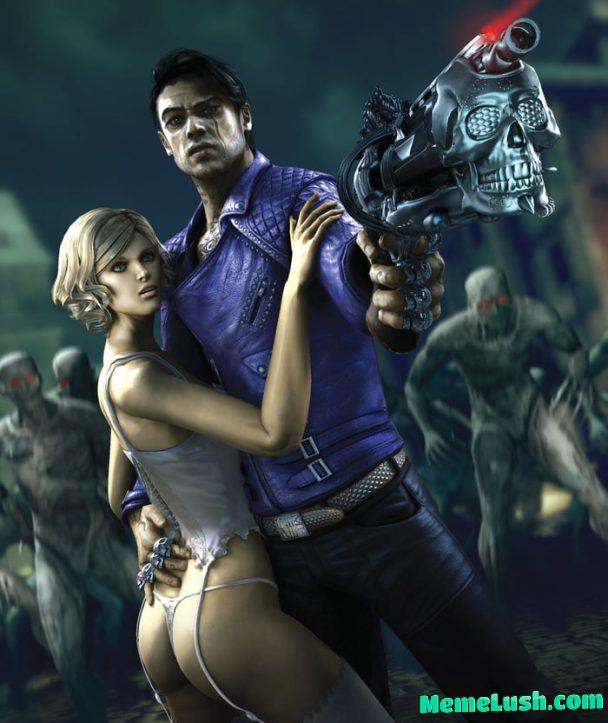 Fellow βRetroβgamer is it any good? Fellow βRetroβgamer is it any good?