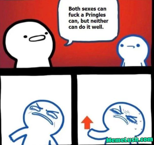 It’a a fact