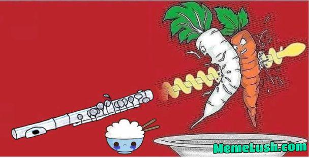 Im this old Im this old