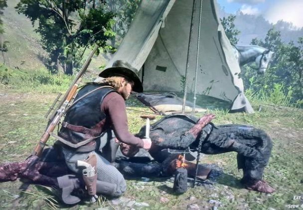 Rate My Setup Rate My Setup