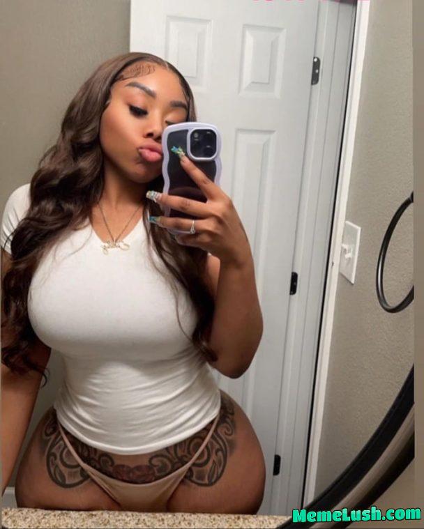 A must look up A must look up