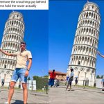 Never make an internet request