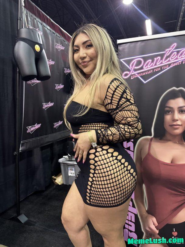 Enjoy the views Enjoy the views