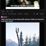 This battle will be legendary