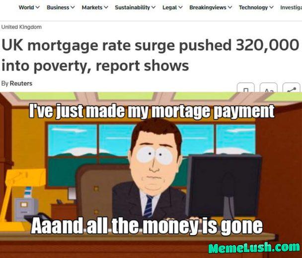 That’s a lot of people