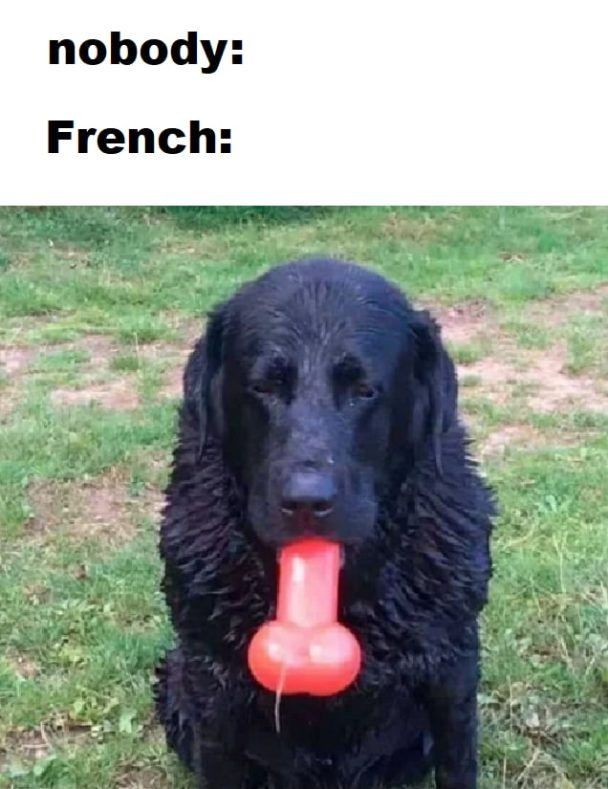 I saw what you were doing