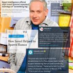 Created and living rent free using American taxes dollars