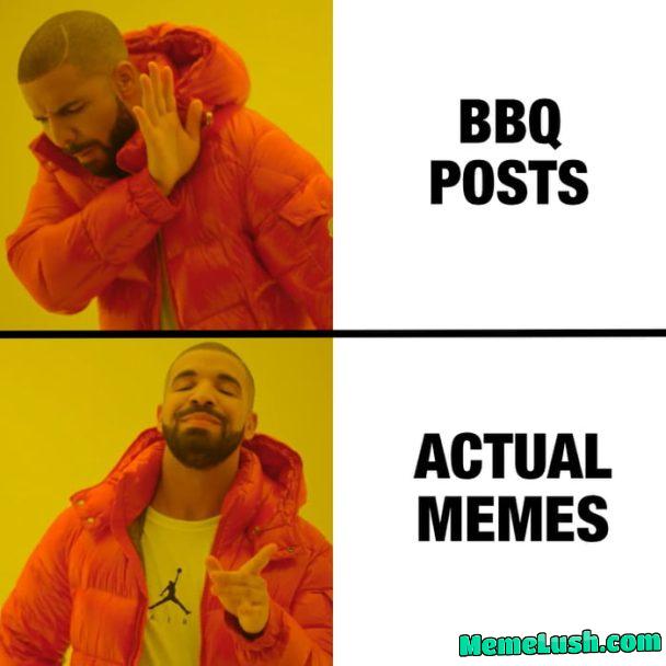 This is just as stupid as sticks were. This is just as stupid as sticks were.