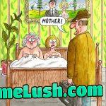 Mother