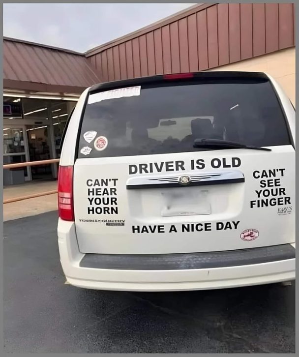 Eltit Eltit