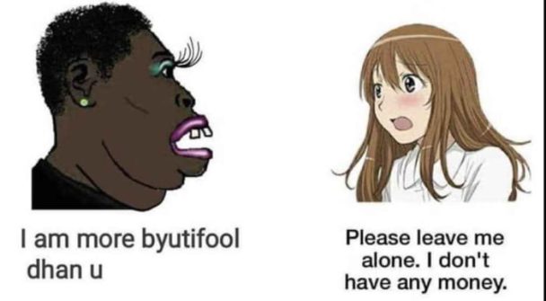 Byutifool