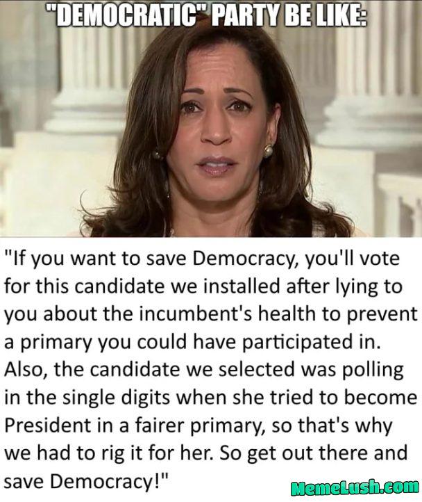 This is their motto This is their motto