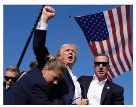 “Sir, why don’t you poke your head up and hold your hand up really high to draw more fire at all of us.” “Sir, why don’t you poke your head up and hold your hand up really high to draw more fire at all of us.”