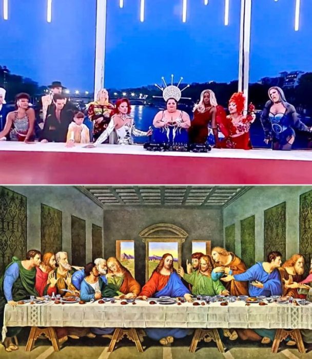 Council of woke Council of woke