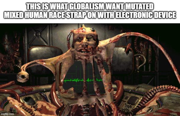 My fellow fallout dweller..