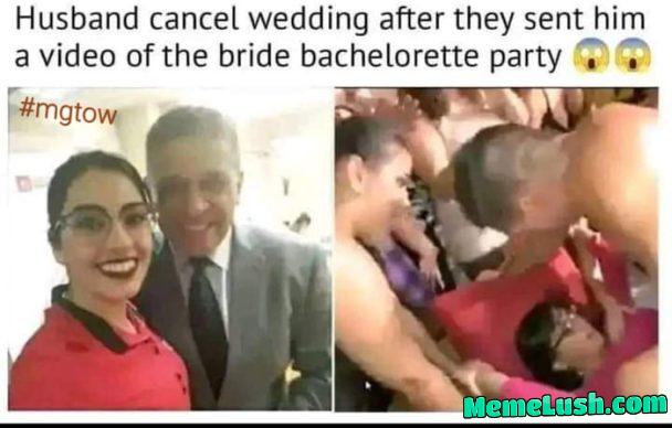 Is there a reaction video of the party? :) Is there a reaction video of the party? :)