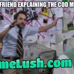 And f*ck season pass adds too..